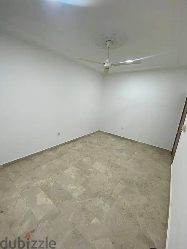 Apartments for monthly rent 4