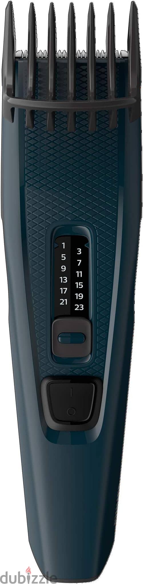 Philips Hair Clipper Series 3000, HC3505/15 3