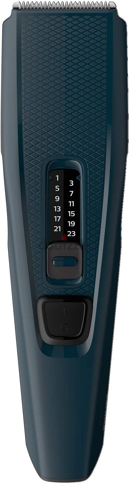 Philips Hair Clipper Series 3000, HC3505/15 4