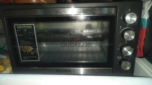 Multi function Oven for sale