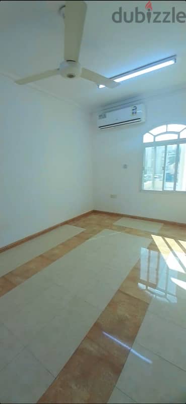 1bhk in wadi kabir near India school free WiFi 5