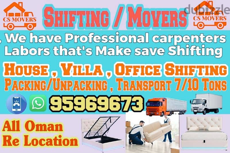 House shift service office shifting service 0