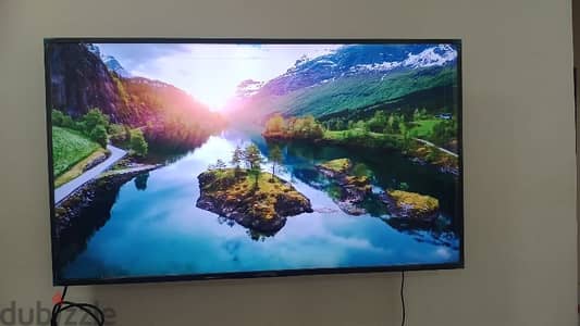 Sony Bravia KD-55X80J smart tv 55 Inc