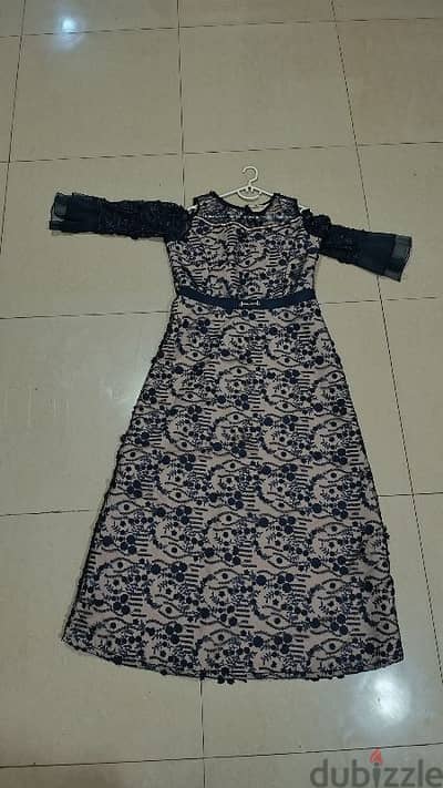 women gown xxl boutique dress