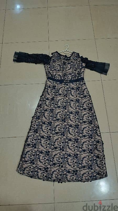 women gown xxl boutique dress 0