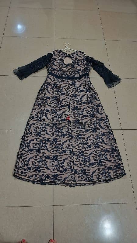 women gown xxl boutique dress 1