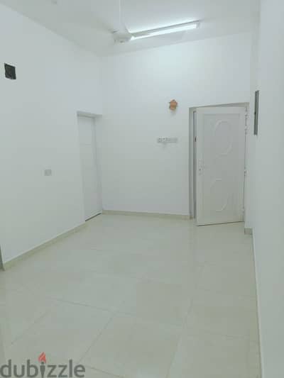 Apartments for rent in Sohar Muwailih شقق للايجار بصحار مويلح