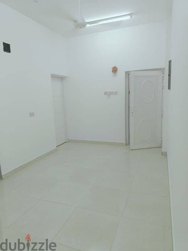 Apartments for rent in Sohar Muwailih شقق للايجار بصحار مويلح 0