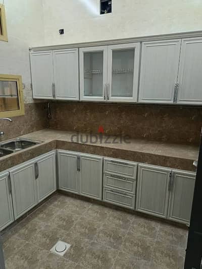 شقق جديده للايجار New apartments for rent