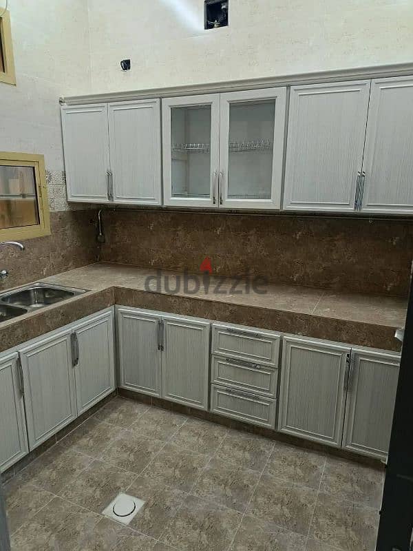 شقق جديده للايجار New apartments for rent 0