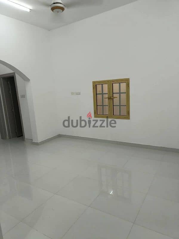 شقق جديده للايجار New apartments for rent 4