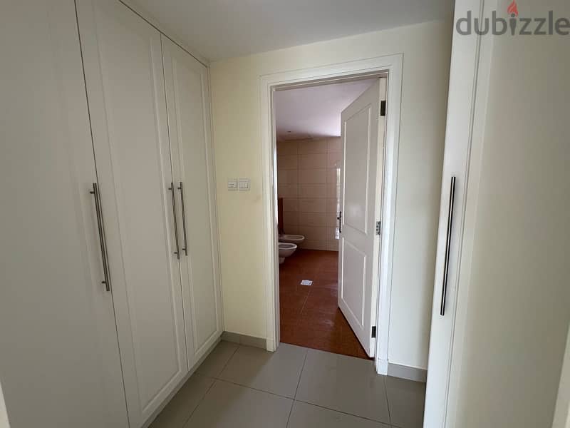 4 +1 BD |  Garden |  Qurum 14