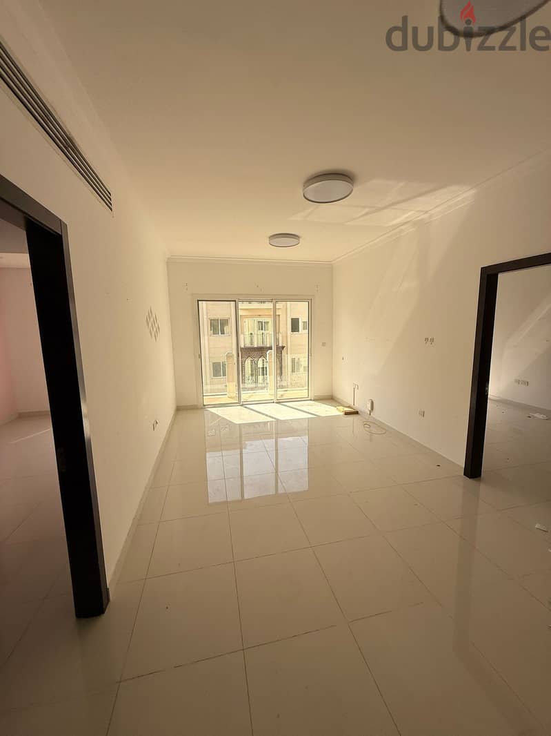 For Rent 2 Bhk In Rimal Boucher 11