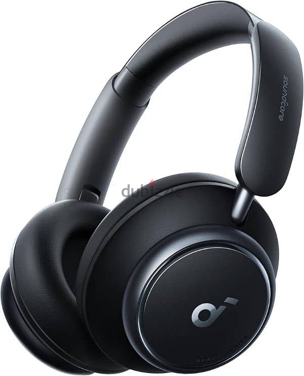 Soundcore by Anker  Q45 Adaptive Active Noise Cancelling Headphone 2