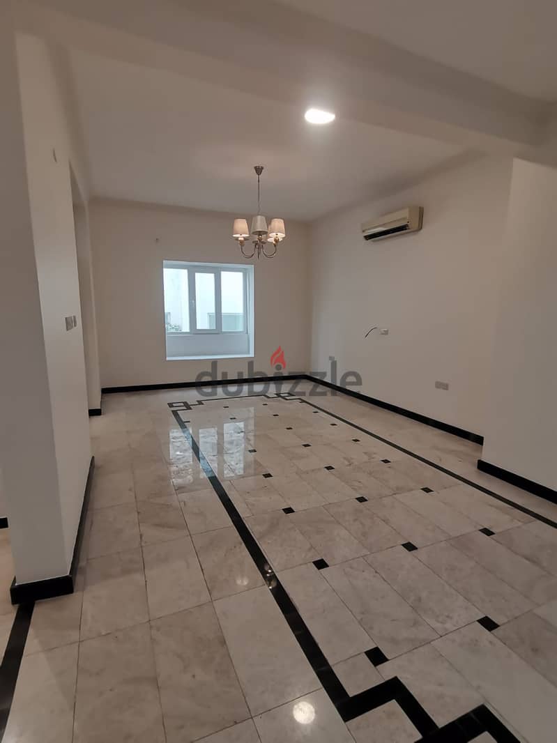 For Rent 7 Bhk Villa In Al Azaiba 2