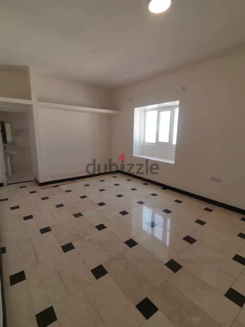 For Rent 7 Bhk Villa In Al Azaiba 4