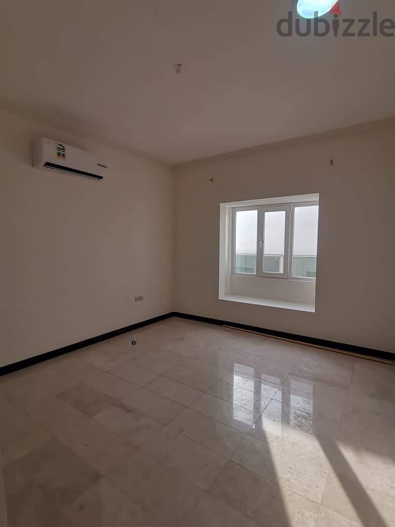 For Rent 7 Bhk Villa In Al Azaiba 6