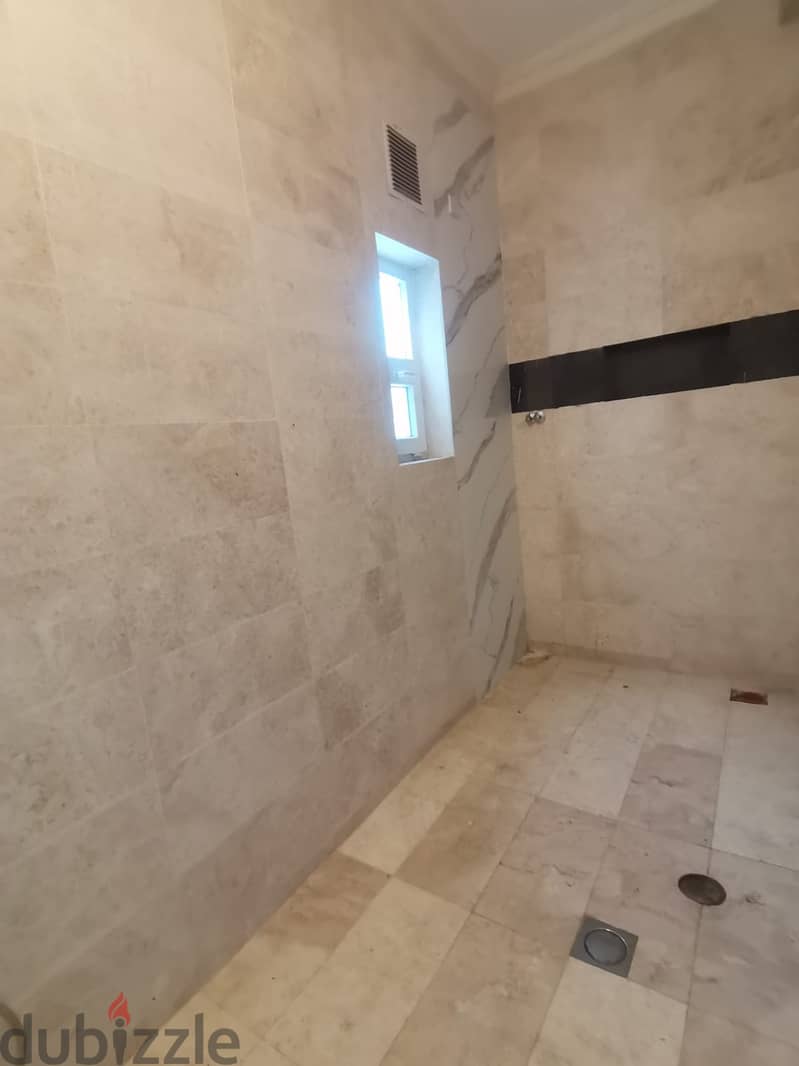 For Rent 7 Bhk Villa In Al Azaiba 7