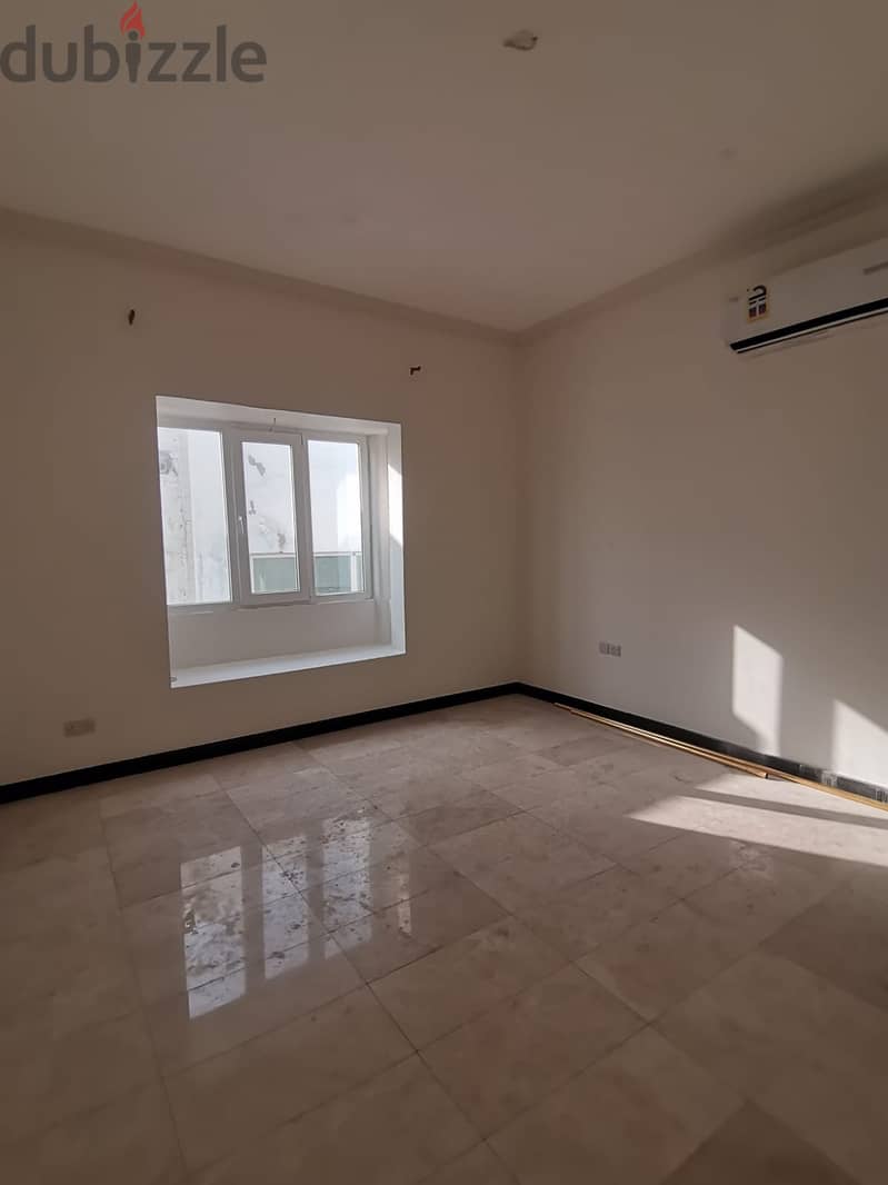 For Rent 7 Bhk Villa In Al Azaiba 9