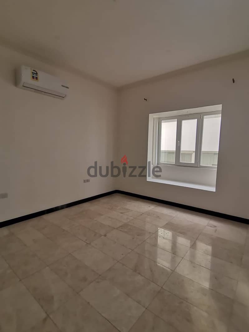 For Rent 7 Bhk Villa In Al Azaiba 11