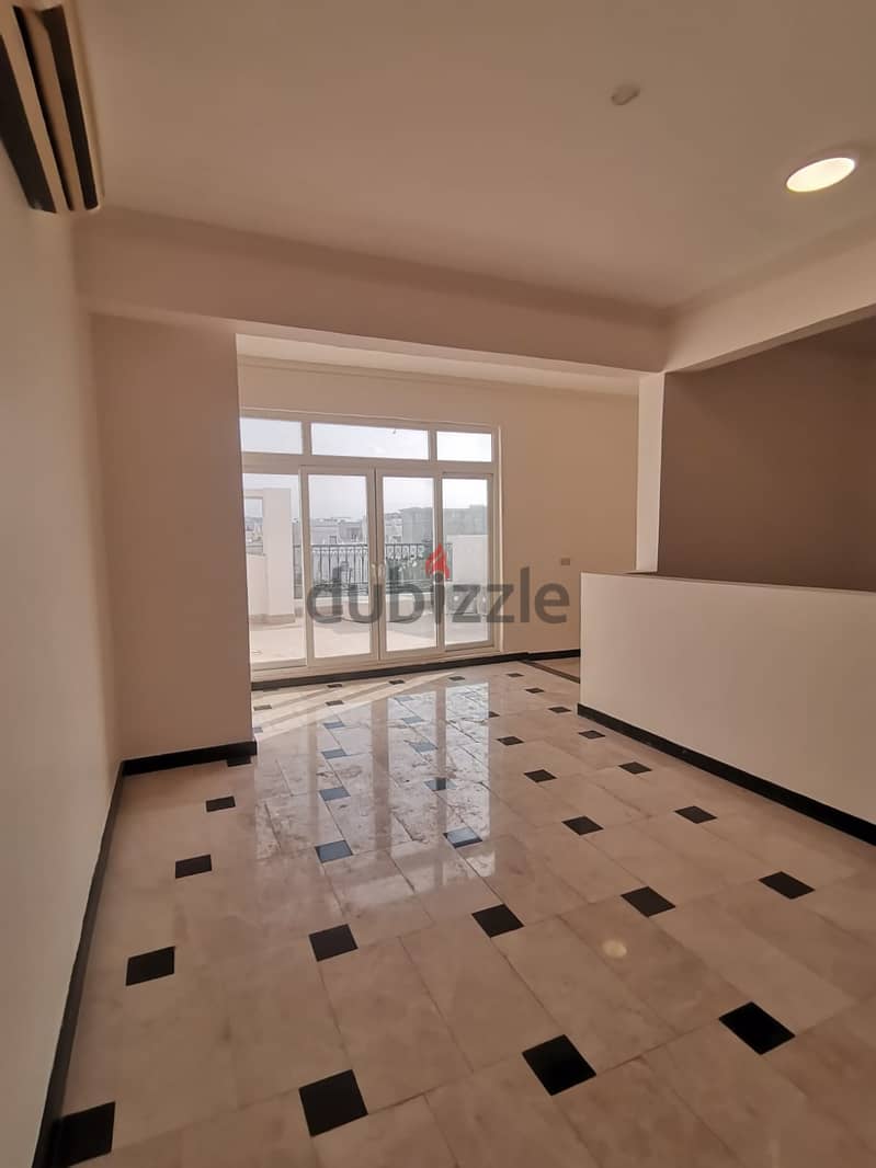 For Rent 7 Bhk Villa In Al Azaiba 13