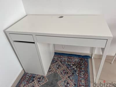 Ikea Study Table, Ikea Dining Table Set, Home Centre Office Chair