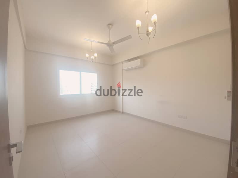 Convenient 2BHK Apartment for Rent in Ghala (PPA283) 2