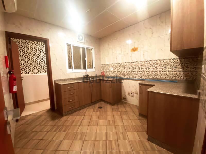 Convenient 2BHK Apartment for Rent in Ghala (PPA283) 3