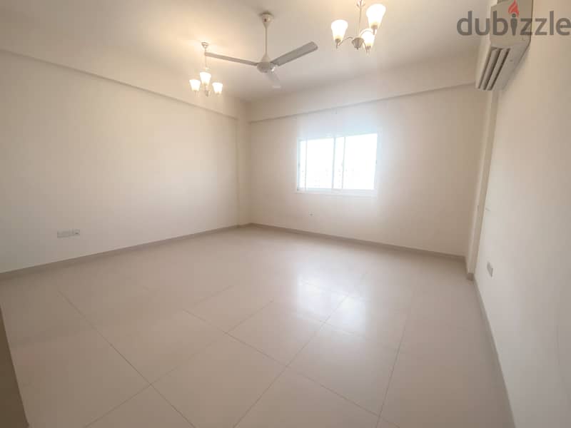 Convenient 2BHK Apartment for Rent in Ghala (PPA283) 5