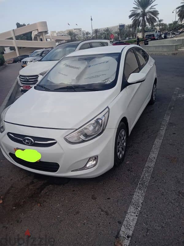 car available for rent 2014md 1