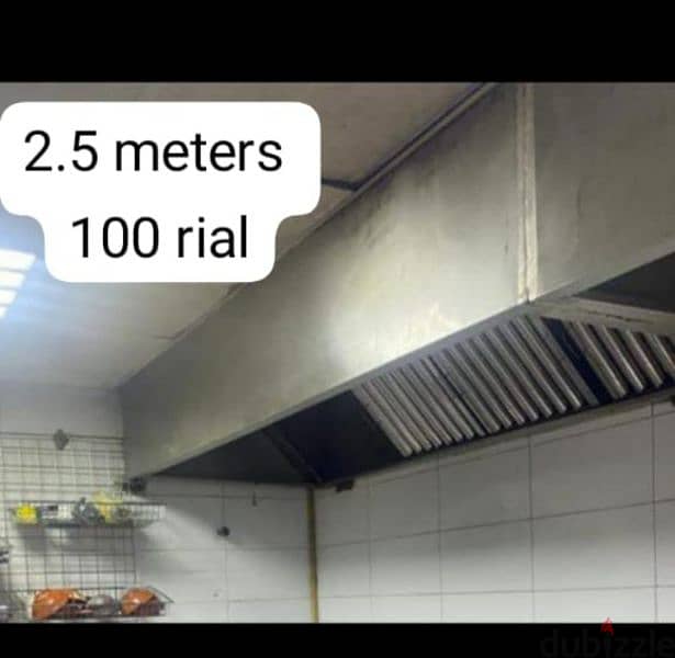 restaurant equipment urgent sale 7