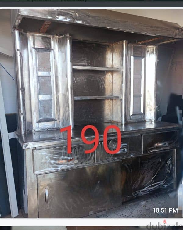 restaurant equipment urgent sale 9