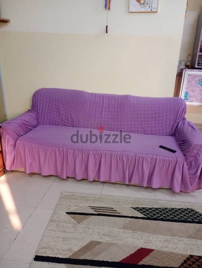 5 seater sofa for sale