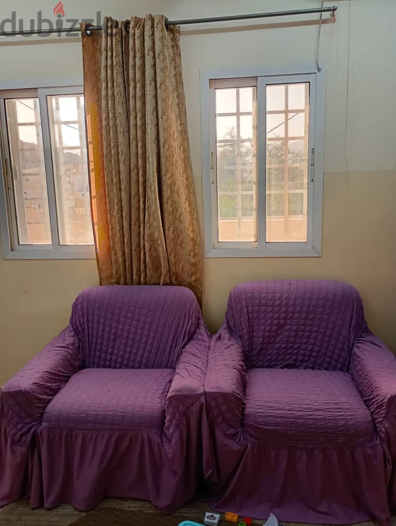 5 seater sofa for sale 1