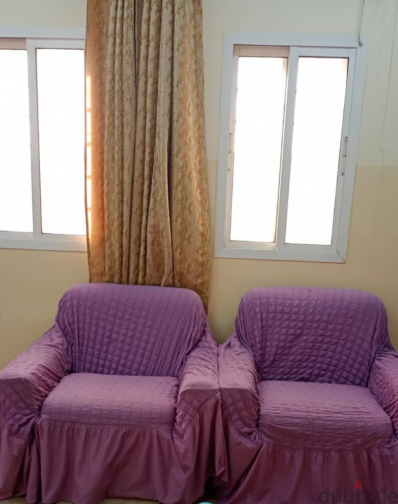 5 seater sofa for sale 2