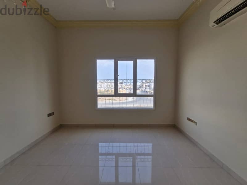 5 BR + 1 Maid’s Room Fantastic Villa in Al Muna, Bawshar 6