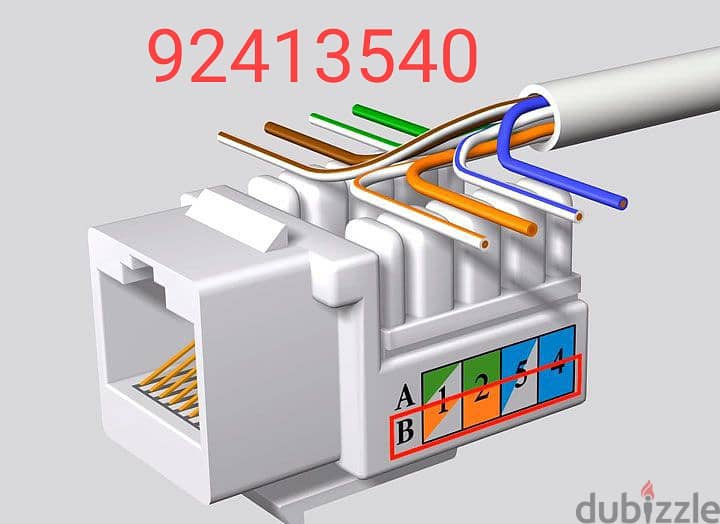 new modem router range extenders configuration selling & Networking 5