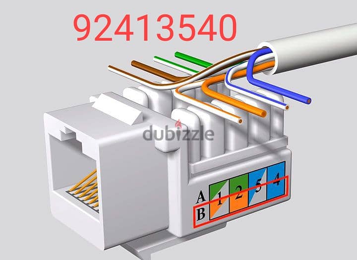 new modem router range extenders configuration selling & Networking 5