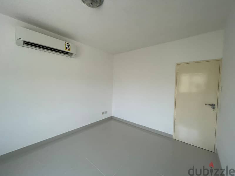 Villa 3 bedrooms in Madinat Qaboos 11