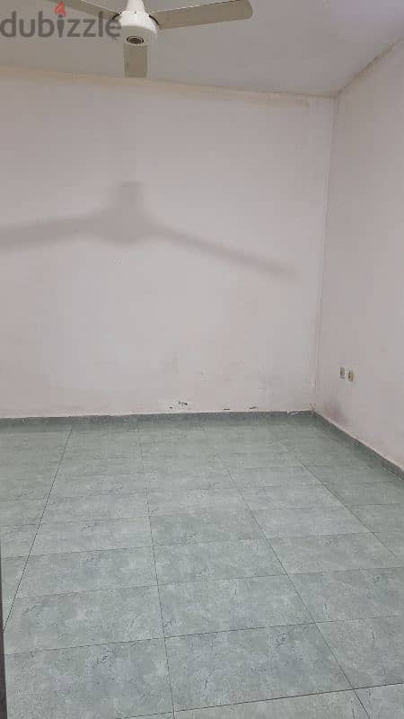 Room for rent opposite KFC 18th November St. 10