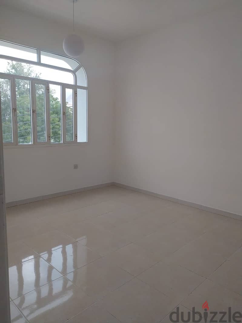 ADV163**5BHK villa for rent in Bausher heights 2