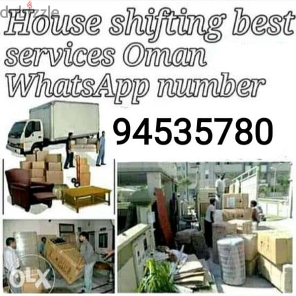 House shifting office shefiting villa and flat 94535780 0