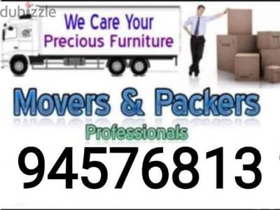 house office shifting furniture fixing