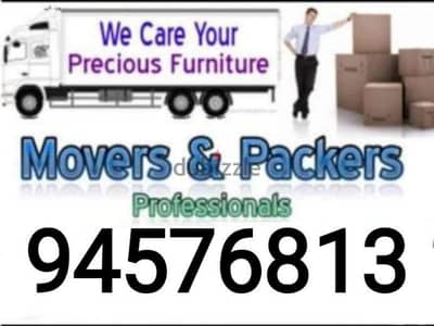 house office shifting furniture fixing