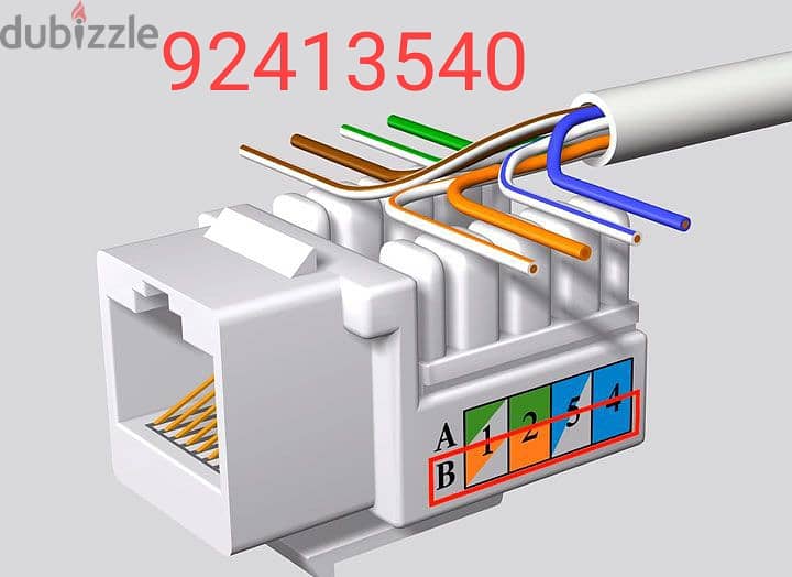 new modem router range extenders configuration selling & Networking 5