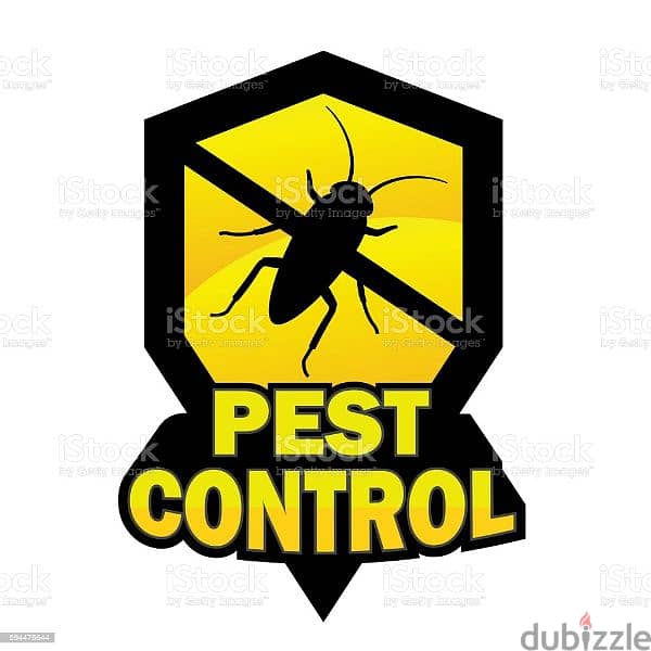 pest control 0