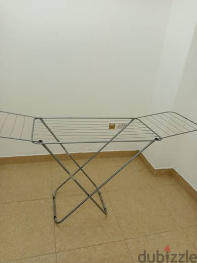 dryer rack منشر ملابس