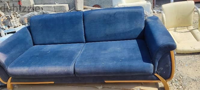 sale for sofa 2 peace 3 seater