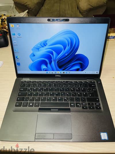 Dell Latitude 5400 Top condition