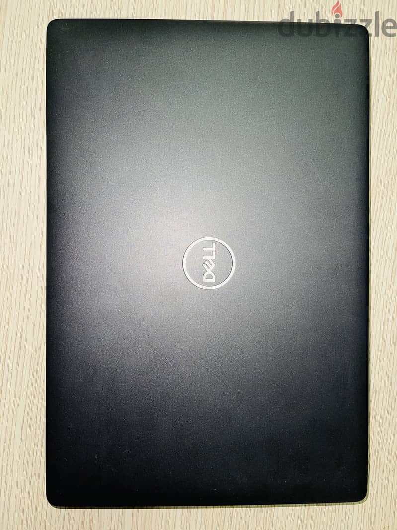 Dell Latitude 5400 Top condition 1